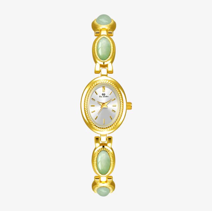 Disney Princess Watches