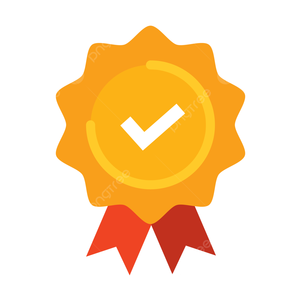+60 DAY GUARANTEE