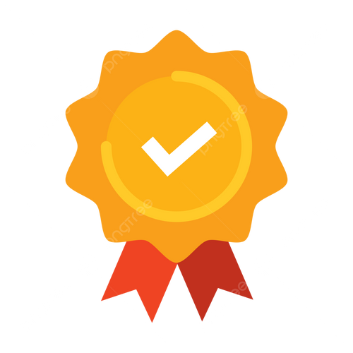 +60 DAY GUARANTEE