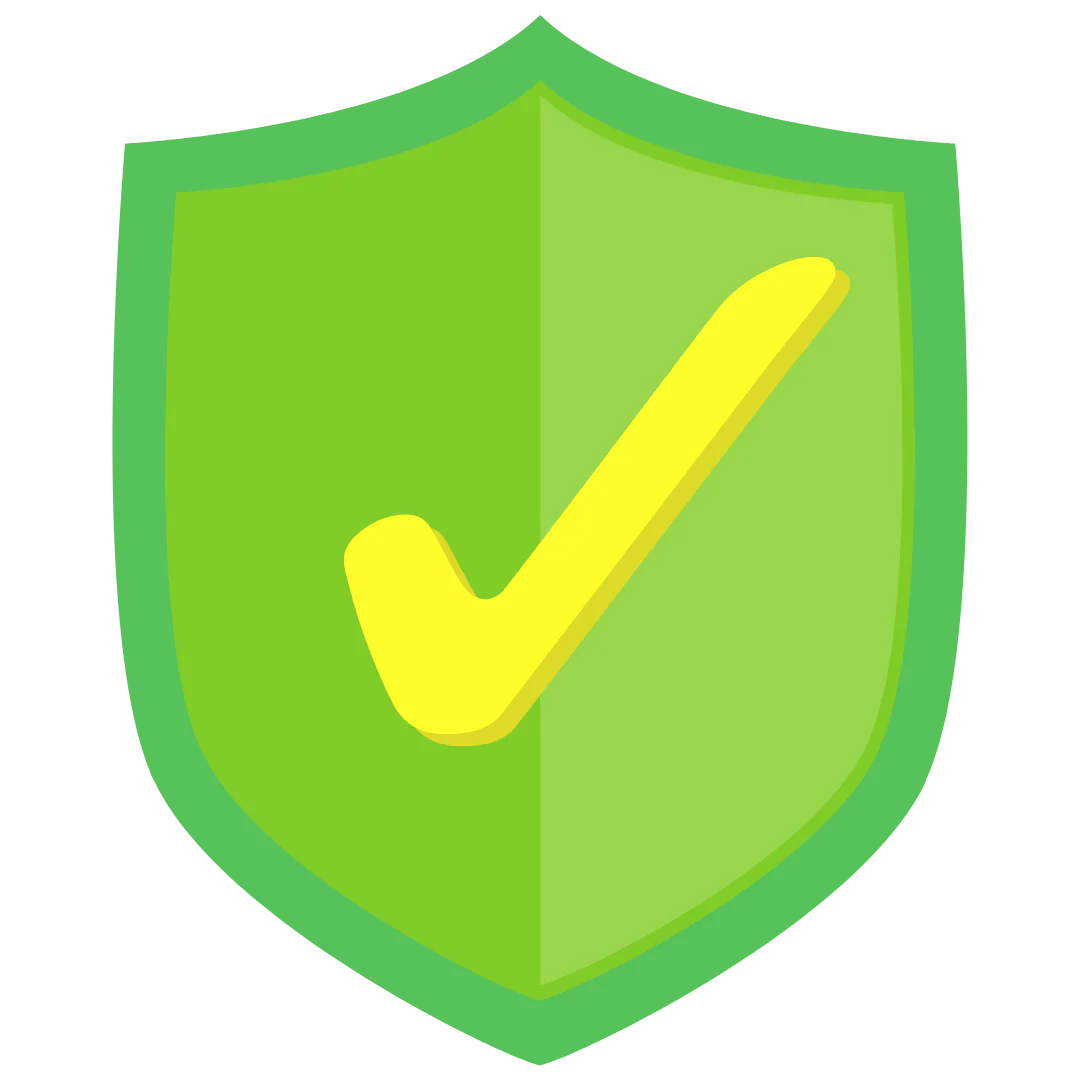 SHIPPING PROTECTION