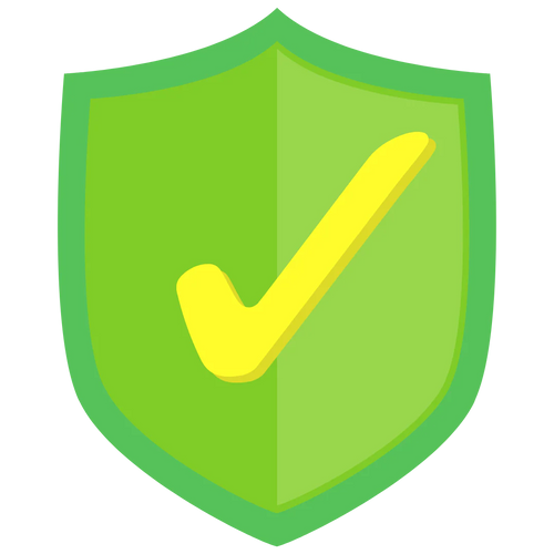 SHIPPING PROTECTION